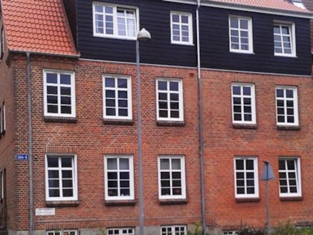 Lejlighed til leje i Viborg, Århus