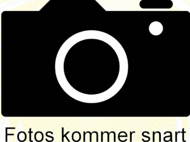 Lejlighed til leje i Næstved