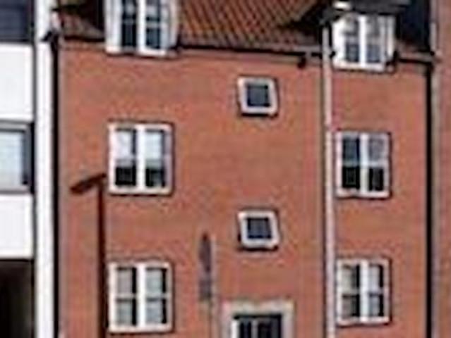 Lejlighed til leje i Horsens, Århus