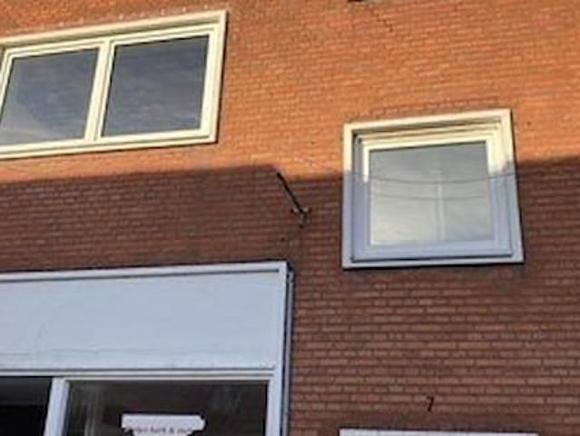 Lejlighed til leje i Viborg, Århus