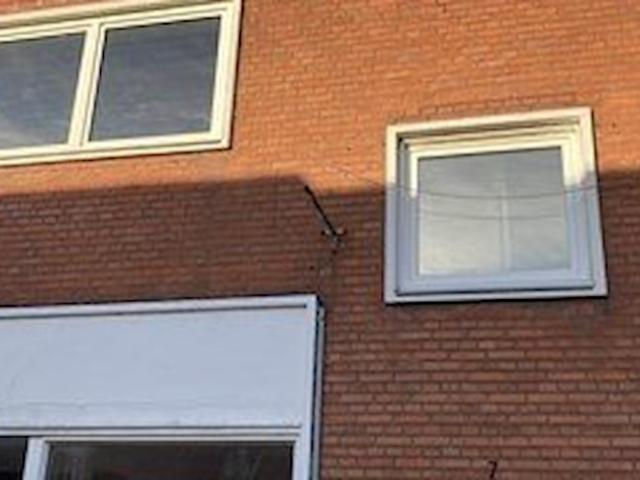 Lejlighed til leje i Viborg, Århus