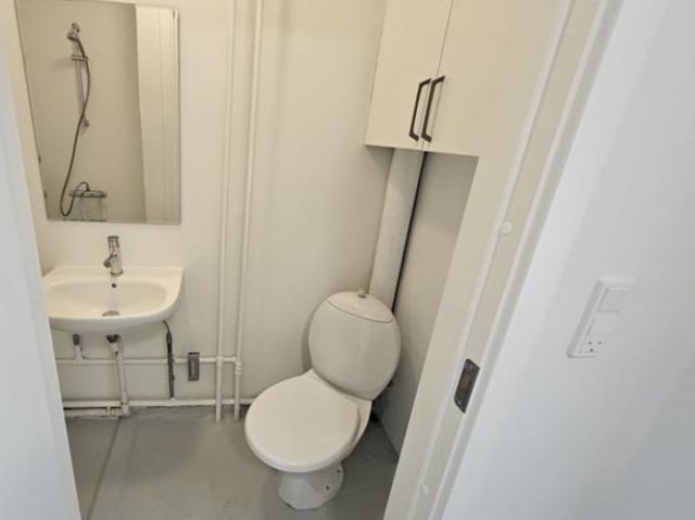 Lejlighed til leje i Trustrup, Århus