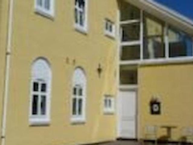 Lejlighed til leje i Hjørring, Brønderslev-Dronninglund