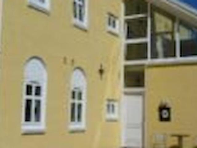 Lejlighed til leje i Bistrup, Hjørring