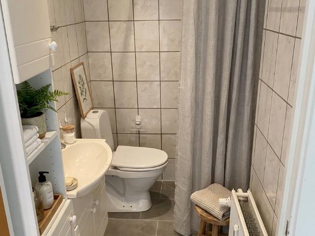Lejlighed til leje i Grejsdal, Vejle