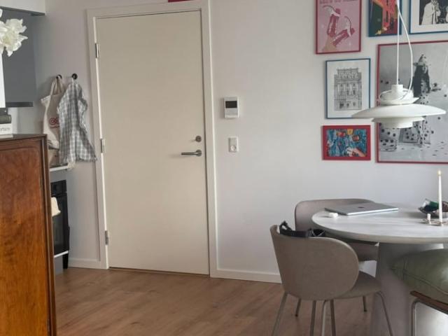 Lejlighed til leje i København, Brøndby
