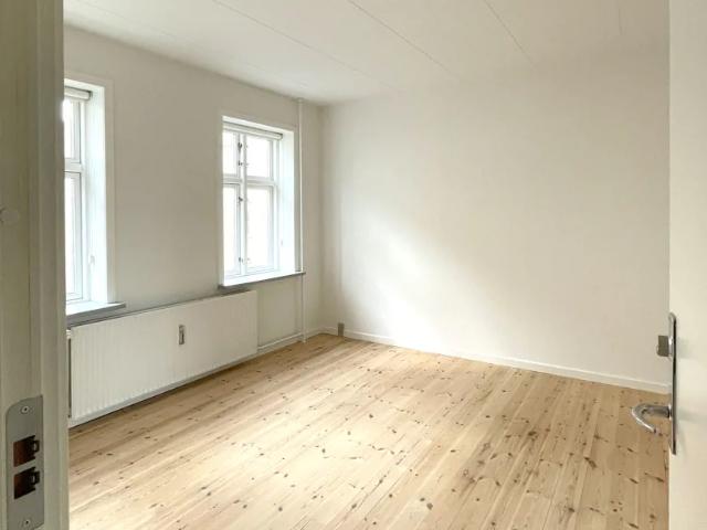 Lejlighed til leje i Aalborg, Brønderslev-Dronninglund