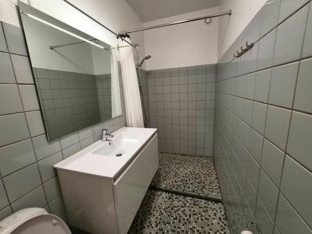Lejlighed til leje i Dalum, Odense