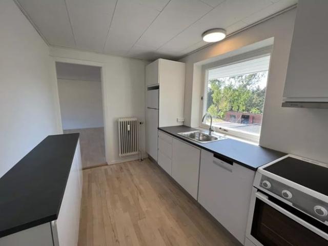 Lejlighed til leje i Vejle