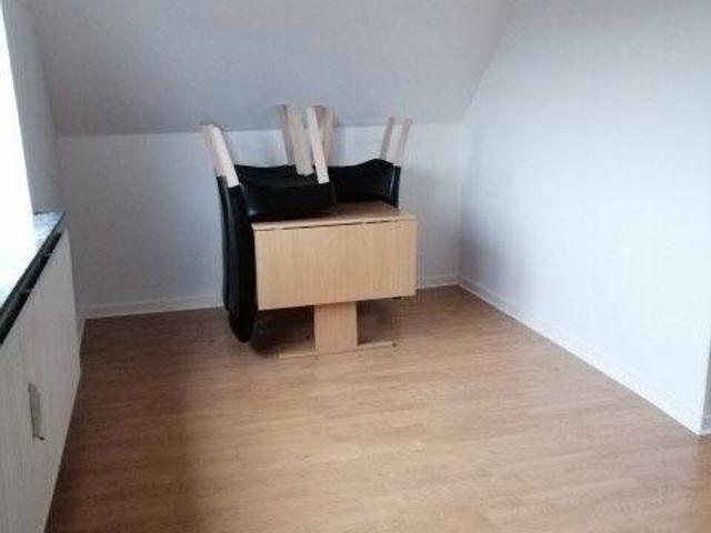 Lejlighed til leje i Klinkby, Århus