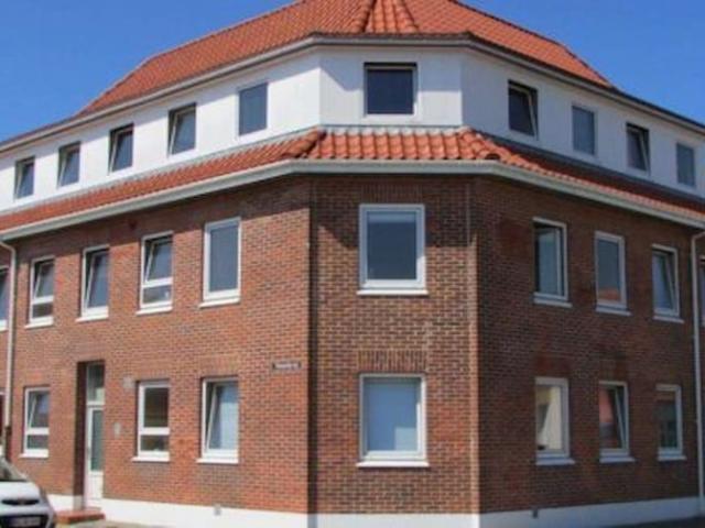 Lejlighed til leje i Skagen, Brønderslev-Dronninglund