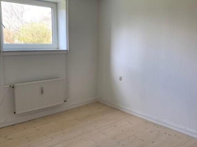 Lejlighed til leje i Svendborg