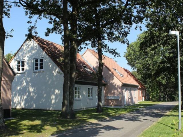 Lejlighed til leje i Aulum, Herning Kommune