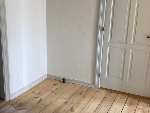 Lejlighed til leje i Kolding