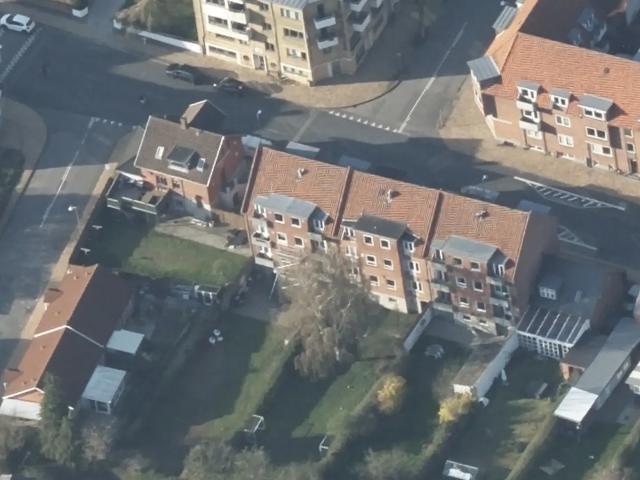 Erhvervsejendom til leje i Odense