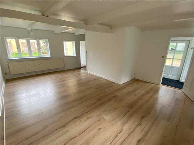 Lejlighed til leje i Langeskov, Kerteminde