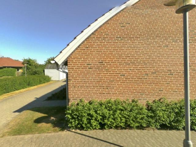 Lejlighed til leje i Esbjerg