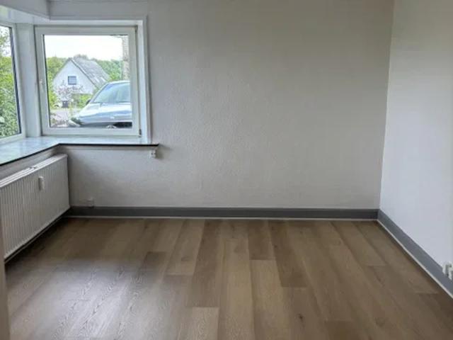 Lejlighed til leje i Hobro, Brønderslev-Dronninglund