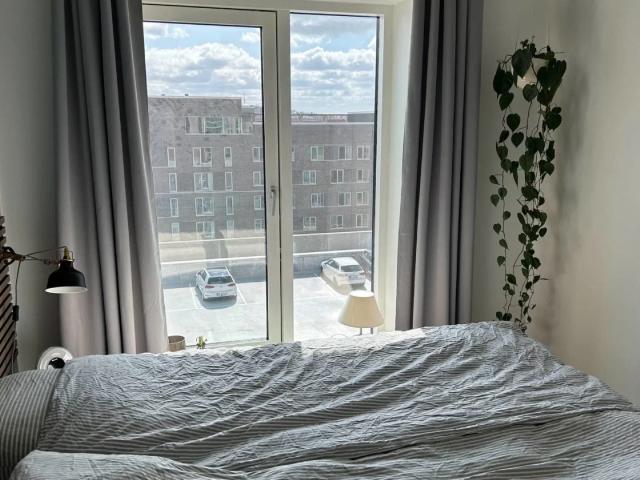 Lejlighed til leje i Aalborg, Brønderslev-Dronninglund