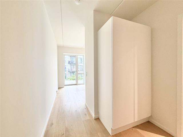 Lejlighed til leje i Odense, Odense Kommune