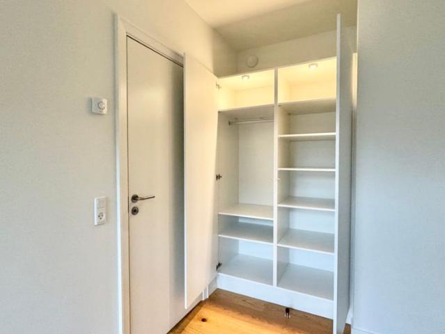 Lejlighed til leje i Odense