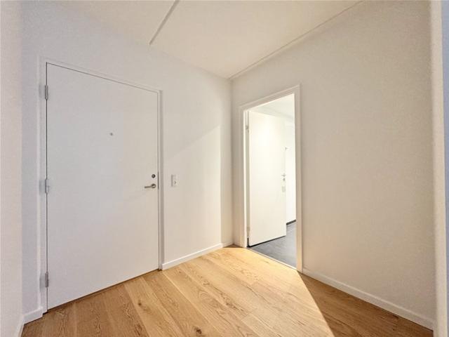 Lejlighed til leje i Odense