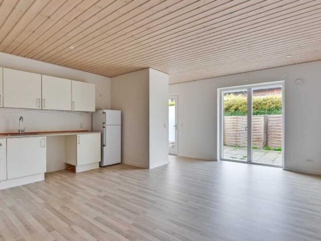 Lejlighed til leje i Viby Sjælland, Roskilde