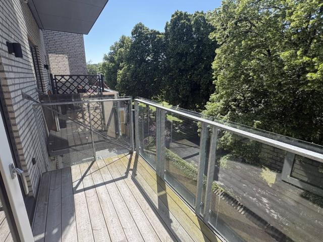 Lejlighed til leje i Aalborg, Brønderslev-Dronninglund