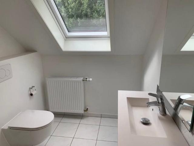 Zimmer til leje i Esbjerg