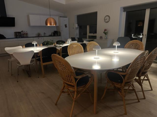 Zimmer til leje i Ølstykke, Brøndby