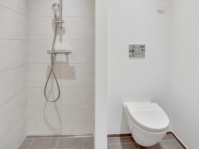 Lejlighed til leje i Vesterbro, København