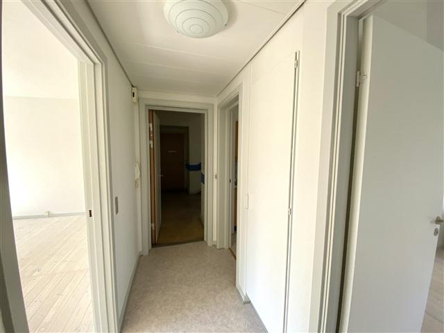 Lejlighed til leje i Odense