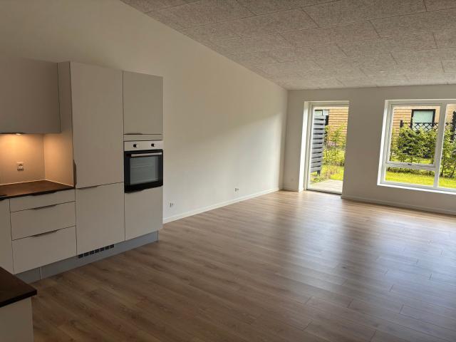 Villa til leje i Kolding