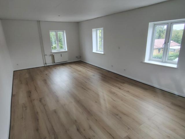Ejendom til leje i Gelsted, Middelfart