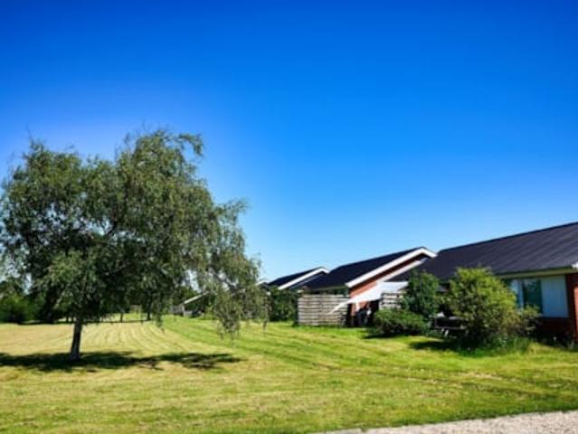 Lejlighed til leje i Frøstrup, Brønderslev-Dronninglund