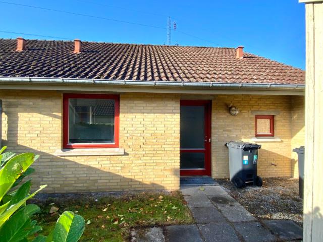 Hus til leje i Kværndrup, Faaborg-Midtfyn