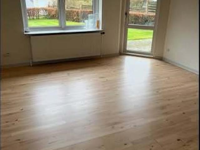 Lejlighed til leje i Vinderup, Århus