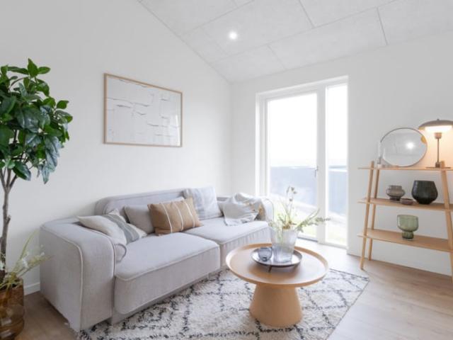 Lejlighed til leje i Vejle