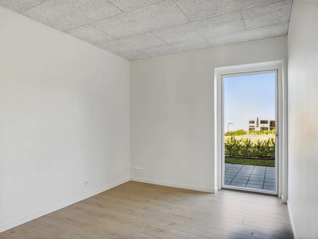 Villa til leje i Vejle