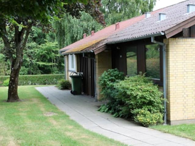 Lejlighed til leje i Hørby, Frederikshavn Kommune