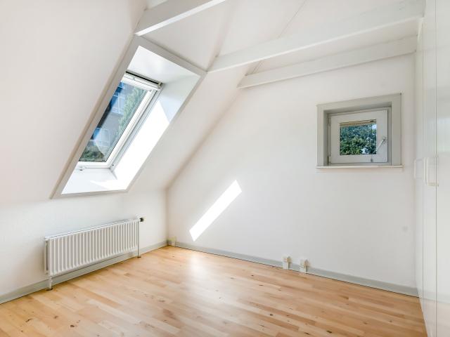 Hus til leje i Struer, Struer Kommune