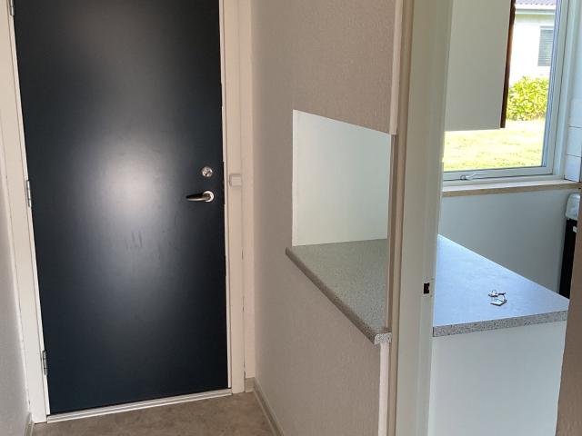 Hus til leje i Aarup, Assens