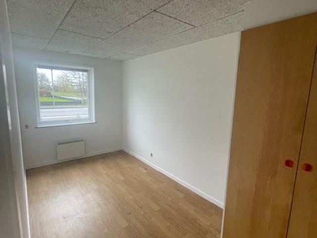 Hus til leje i Haderslev