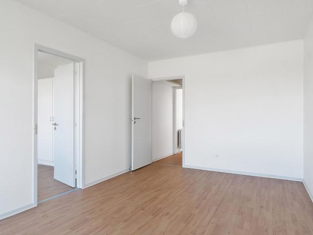 Hus til leje i Odense