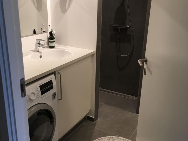 Hus til leje i Odense