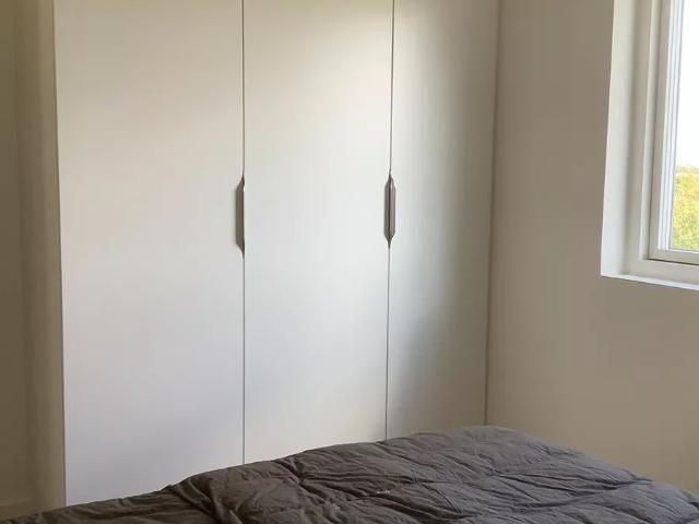 Hus til leje i Vejle
