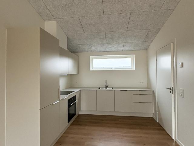Hus til leje i Egeskov, Fredericia