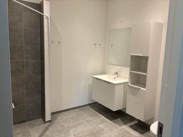 Hus til leje i Kolding