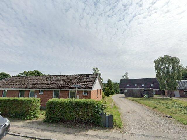Hus til leje i Vamdrup, Kolding
