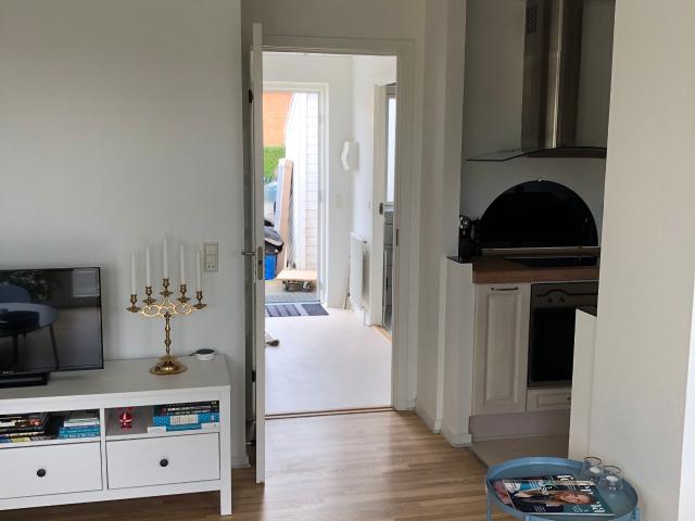 Hus til leje i Hinnerup, Århus